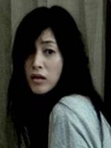 foto von Noriko Aoyama