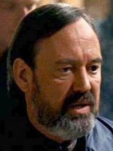 foto von Shaun Lawton