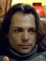 Richard Grieco