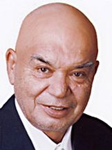 foto von Sone Harumi