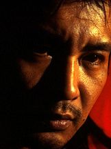 foto von Hideki Sone