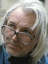 foto von Stanislav Lyubshin