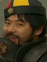 foto von Yukihide Benny