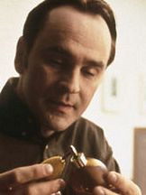 foto von Daniel MacIvor