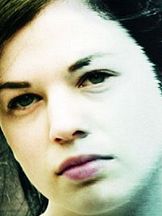 foto von Talia Zucker