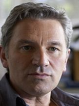 foto von David Pledger