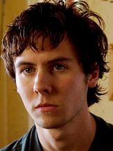 foto von Martin Sharpe