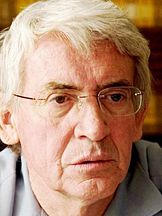 foto von Steve Jodrell