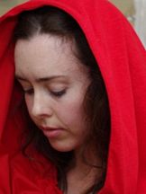 foto von Tamara Donnellan