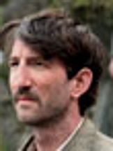 foto von Péter Kokics