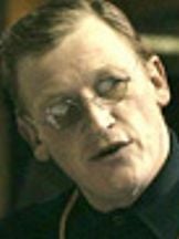 foto von Karl Ashman