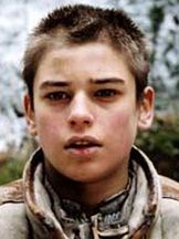 foto von Nicolas Nollet