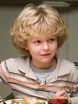 foto von Riley Thomas Stewart