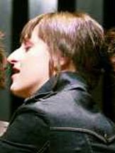 foto von Anne-Elisabeth Bossé