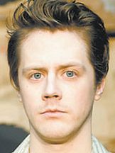 foto von Olivier Morin