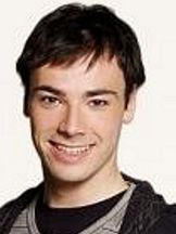 foto von Gabriel Lessard