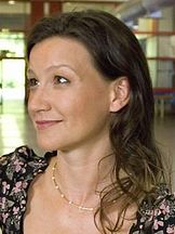 foto von Katja Liebing