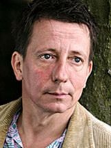 foto von Steffen Scheumann