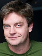 foto von Jim Breuer