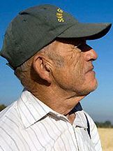 foto von Cornelio Villagrán