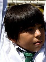 foto von Manuel Hernández