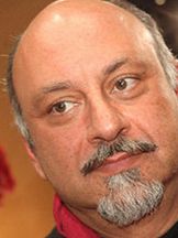 foto von Babak Karimi