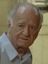 foto von Ali-Asghar Shahbazi