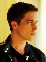 foto von Nico Rogner