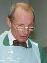 foto von Heinz Lieven