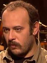 foto von Ljubomir Bandovic