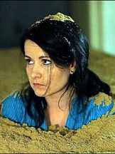 foto von Irene Brügger