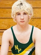 foto von Alex Shaffer