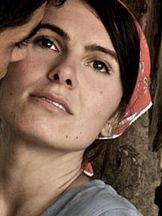 foto von Xhejlane Terbunja