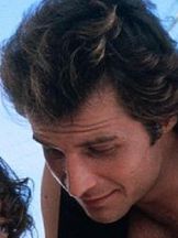 foto von Steve Marachuk