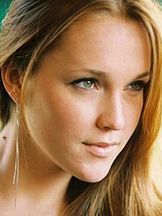 foto von Terra Vnesa