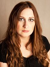 foto von Mylène Ragon