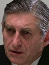 foto von Dean R. Brooks