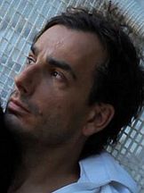 foto von Fabian Krüger