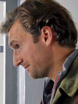 foto von Siegfried Terpoorten