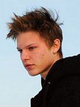 foto von Kai Hillebrand