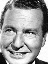 foto von Phil Harris