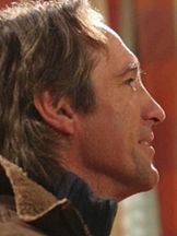 foto von Jean L'Italien