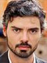 foto von Simone Spinazze