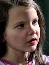 foto von Daisy Tahan