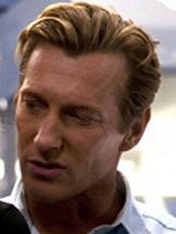 foto von Lukas Behnken