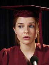 foto von Catherine L. Albers