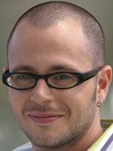 Damon Lindelof