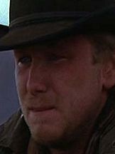 foto von Jaimz Woolvett