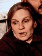 foto von Nicky Guadagni