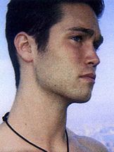 foto von Jordan Matthews